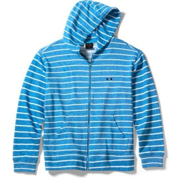 Oakley Sailor Stripe - 471738-67T