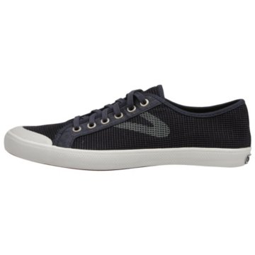 Tretorn T58 Mesh