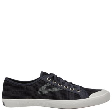 Tretorn T58 Mesh - 472130-02