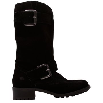 Skechers Lunacy - 47215-BLK