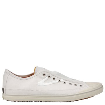 Tretorn Skymra  Ripstop - 472181-06