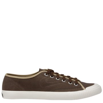 Tretorn T56 Canvas W - 472202-03