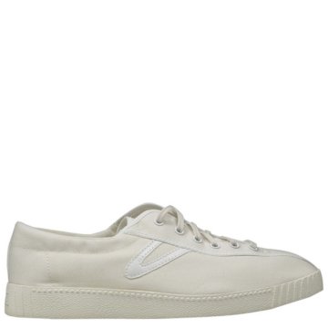Tretorn Nylite Canvas - 472227-02
