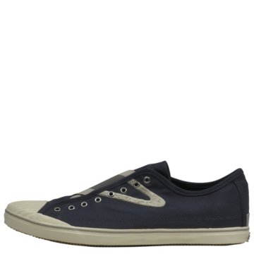 Tretorn Skymra Canvas - 472233-04