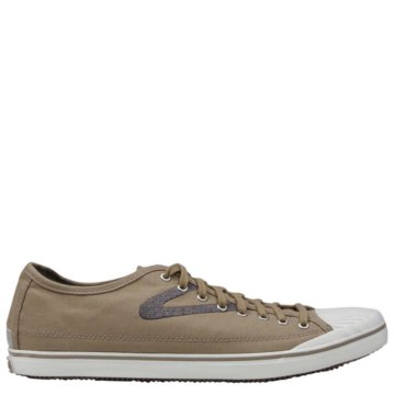 Tretorn Skymra SL Canvas - 472237-03