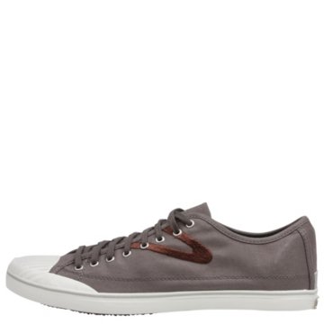 Tretorn Skymra SL Canvas - 472237-04