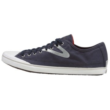 Tretorn Skymra SL Canvas