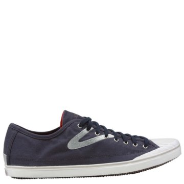Tretorn Skymra SL Canvas - 472237-05