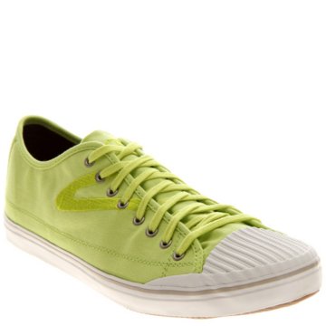 Tretorn Skymra SL Canvas - 472237-08