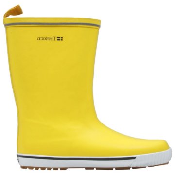 Tretorn Skerry - 472241-01