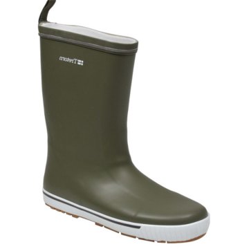 Tretorn Skerry - 472241-03