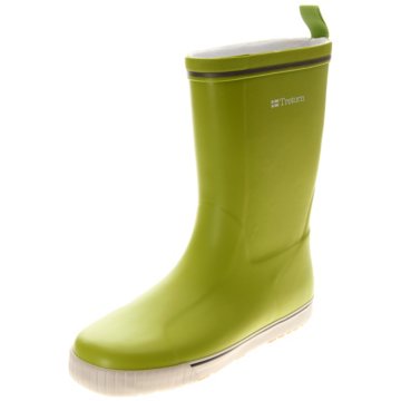 Tretorn Skerry