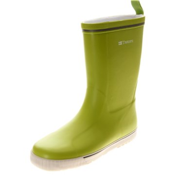 Tretorn Skerry - 472241-12