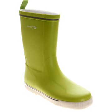 Tretorn Skerry - 472241-12