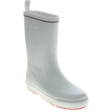 Tretorn Skerry - 472241-15