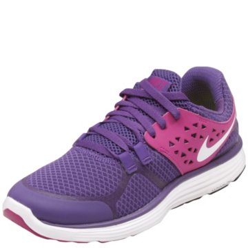 Nike Lunarswift + 3 - 472250-515