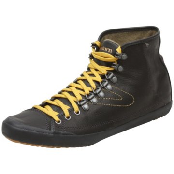 Tretorn Skymra Mid SL Alpine