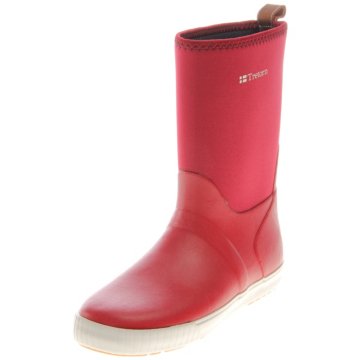 Tretorn Skerry Neo