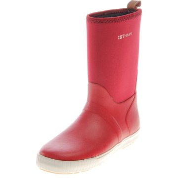Tretorn Skerry Neo - 472336-01