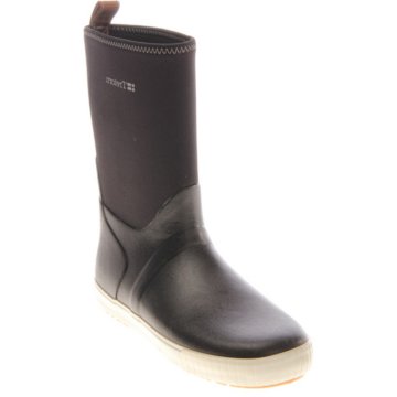 Tretorn Skerry Neo - 472336-03