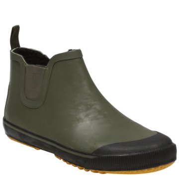 Tretorn Strla Vinter Klar - 472382-03