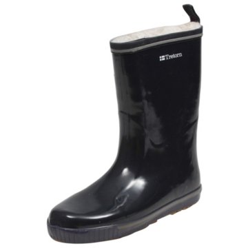 Tretorn Skerry Vinter Shiny