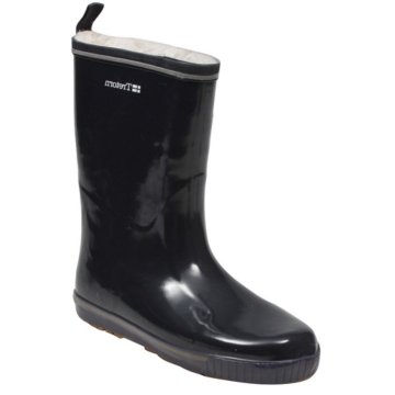 Tretorn Skerry Vinter Shiny - 472389-02
