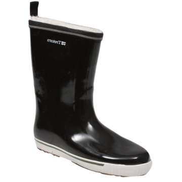 Tretorn Skerry Vinter Shiny - 472389-07