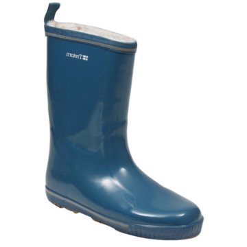 Tretorn Skerry Vinter Shiny - 472389-10