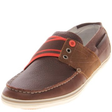 Tretorn Smogensson Leather - 472449-02