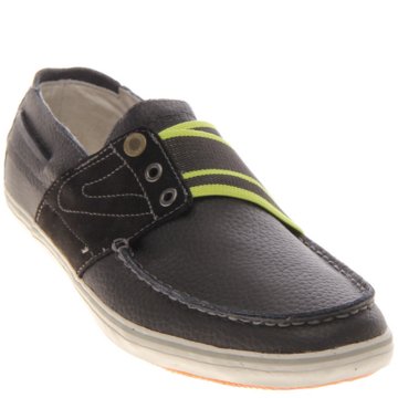 Tretorn Smogensson Leather - 472449-03