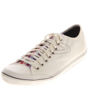 Tretorn Skymra SL Plaid - 472466-04