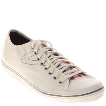 Tretorn Skymra SL Plaid - 472466-04