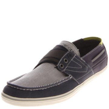 Tretorn Smogensson Stripes - 472470-02