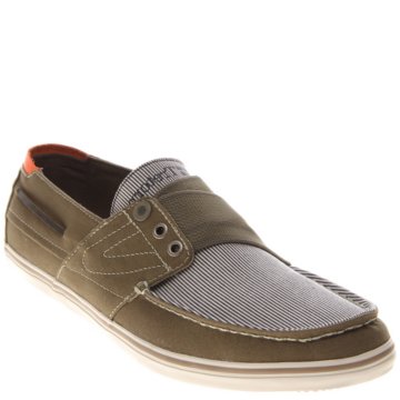Tretorn Smogensson Stripes - 472470-03
