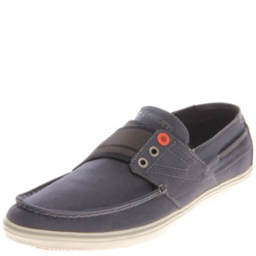 Tretorn Smogensson Canvas - 472496-02