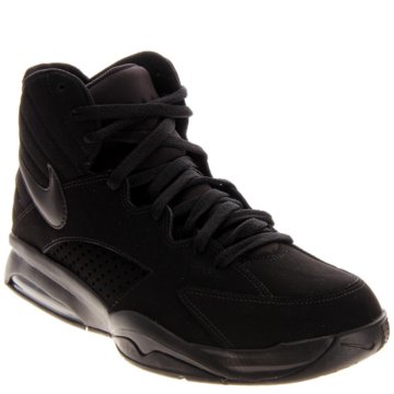 Nike Air Maestro Flight - 472499-010