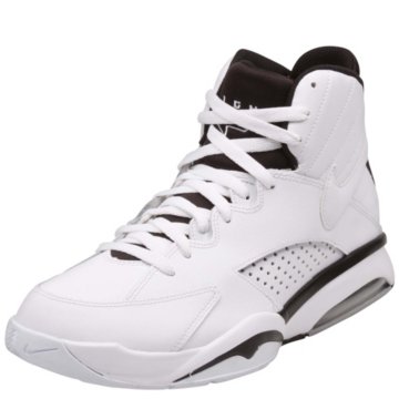 Nike Flight Maestro Plus - 472499-100