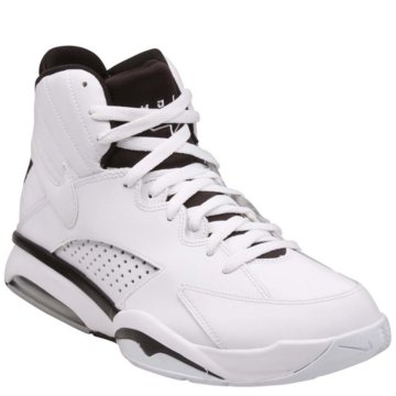 Nike Flight Maestro Plus - 472499-100