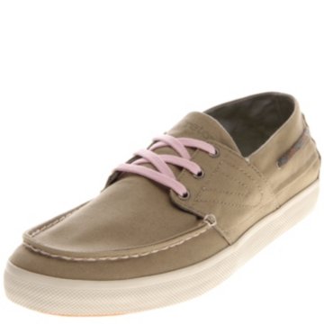 Tretorn Otto Canvas - 472529-04