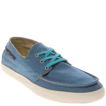 Tretorn Otto Canvas - 472529-06