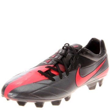 Nike T90 Laser IV FG - 472552-060