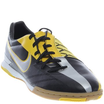 Nike T90 Shoot IV IC - 472558-007