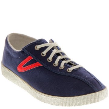 Tretorn Nylite Canvas - 472584-02