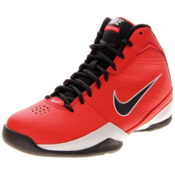 Nike AIR QUICK HANDLE