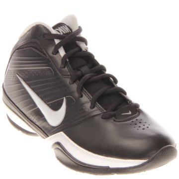Nike Air Quick Handle (Toddler/Youth) - 472666-001
