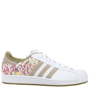 adidas Superstar 2 - 472885