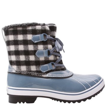 Skechers Highlanders - Ice Pack - 47301-CDBL