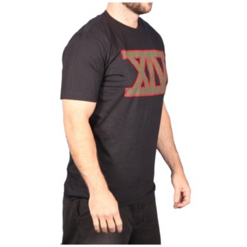 Nike AJ14 Roman Numerals Tee