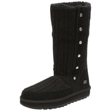 Skechers Keepsakes-Fahrenheit